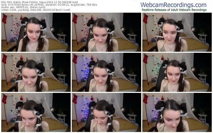 myfreecams-milim_nava-12-30-2024-08-26-38