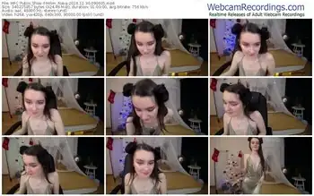 myfreecams-milim_nava-12-30-2024-09-06-05