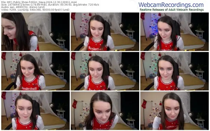 myfreecams-milim_nava-12-30-2024-10-09-11