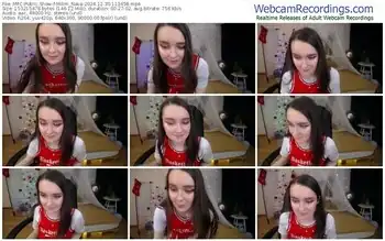 myfreecams-milim_nava-12-30-2024-11-34-58