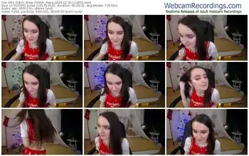 myfreecams-milim_nava-12-30-2024-11-38-52