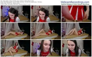 myfreecams-milim_nava-12-30-2024-12-51-51