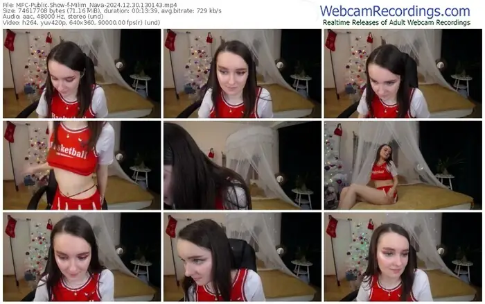 myfreecams-milim_nava-12-30-2024-13-01-43