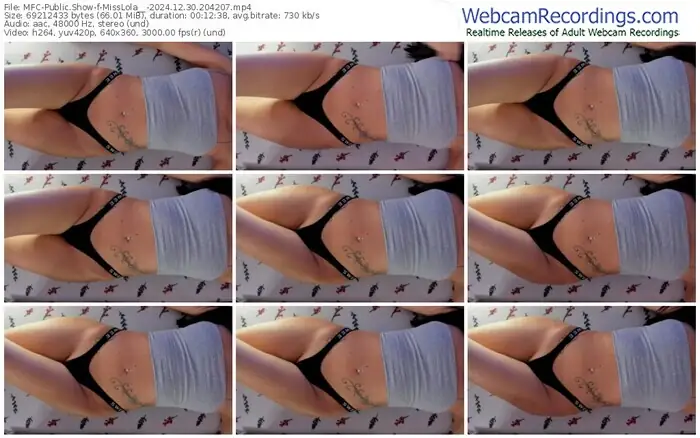 myfreecams-misslola__-12-30-2024-20-42-07