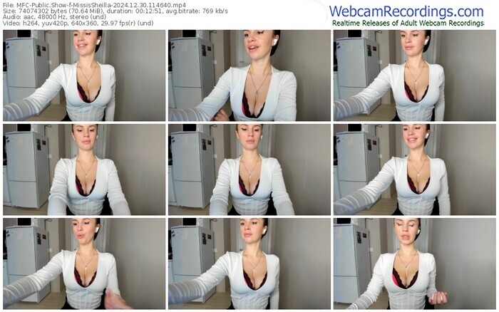 myfreecams-mississheilla-12-30-2024-11-46-40