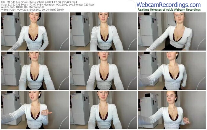 myfreecams-mississheilla-12-30-2024-13-04-49