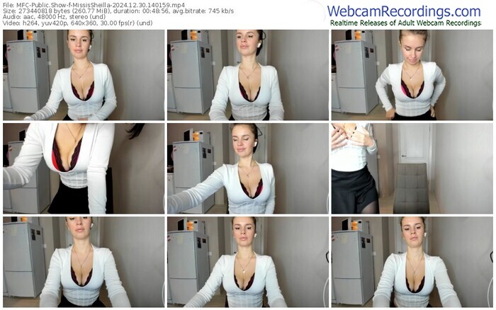 myfreecams-mississheilla-12-30-2024-14-01-59