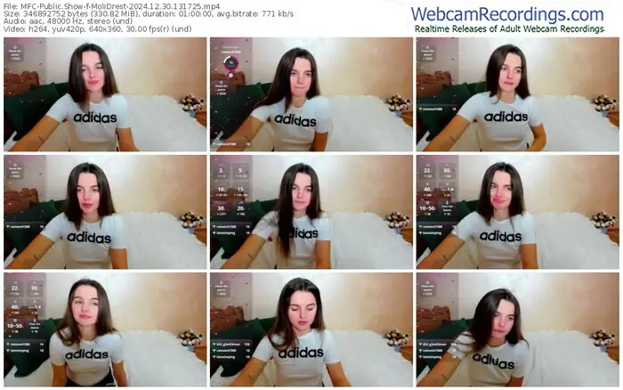 myfreecams-molidrest-12-30-2024-13-17-25