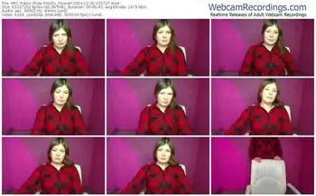 myfreecams-molly_flowerr-12-30-2024-15-57-27