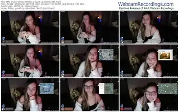 myfreecams-monica-12-30-2024-02-33-35