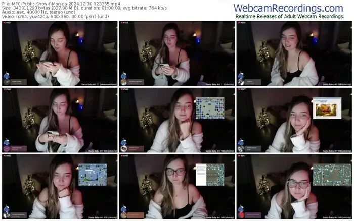 myfreecams-monica-12-30-2024-02-33-35