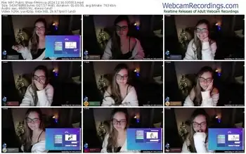 myfreecams-monica-12-30-2024-03-55-53