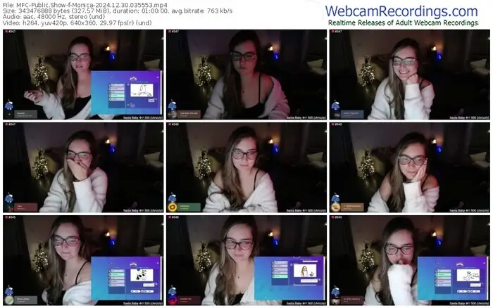 myfreecams-monica-12-30-2024-03-55-53