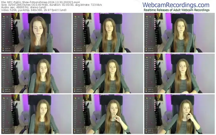 myfreecams-moonshinee-12-30-2024-20-03-15