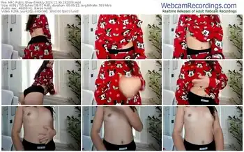 myfreecams-msaly-12-30-2024-19-20-09