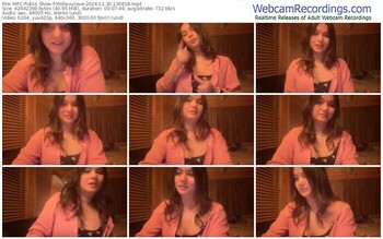 myfreecams-msfoxxylove-12-30-2024-13-06-18