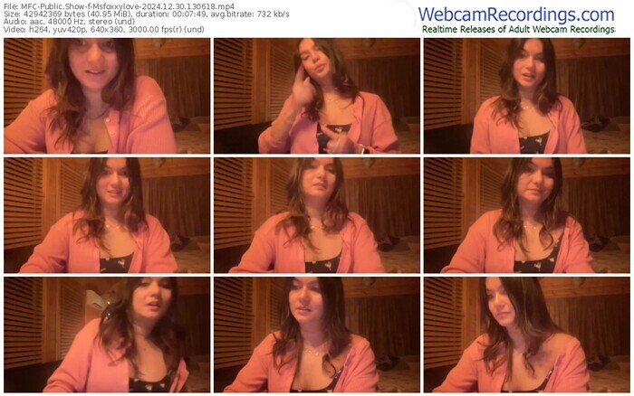 myfreecams-msfoxxylove-12-30-2024-13-06-18
