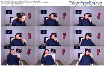 myfreecams-mur_mia_mur-12-30-2024-06-28-33