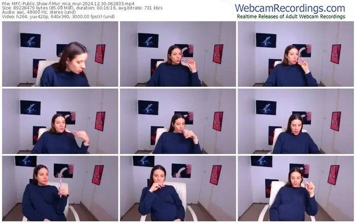 myfreecams-mur_mia_mur-12-30-2024-06-28-33