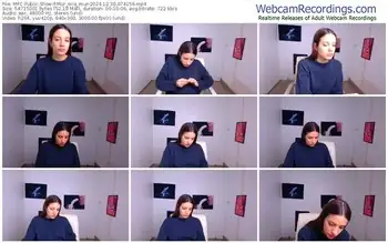 myfreecams-mur_mia_mur-12-30-2024-07-41-59