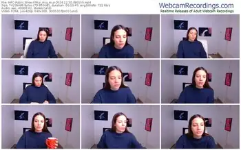 myfreecams-mur_mia_mur-12-30-2024-08-01-09