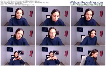 myfreecams-mur_mia_mur-12-30-2024-09-25-21