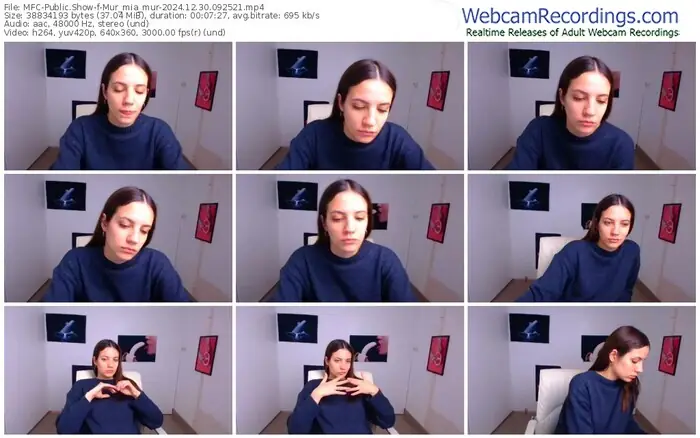 myfreecams-mur_mia_mur-12-30-2024-09-25-21