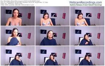 myfreecams-mur_mia_mur-12-30-2024-09-40-15