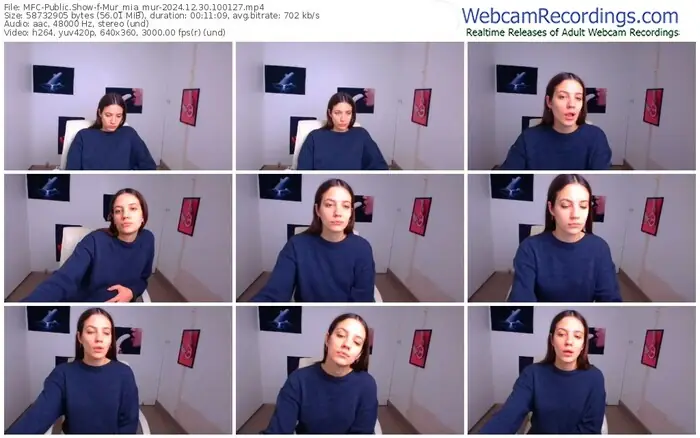 myfreecams-mur_mia_mur-12-30-2024-10-01-27