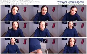 myfreecams-mur_mia_mur-12-30-2024-10-20-20