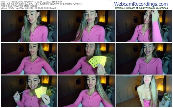 myfreecams-mystery_c-12-30-2024-21-41-04