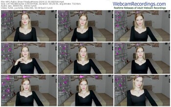 myfreecams-nadyamoons-12-30-2024-08-25-04