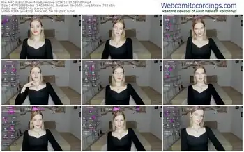 myfreecams-nadyamoons-12-30-2024-08-25-04