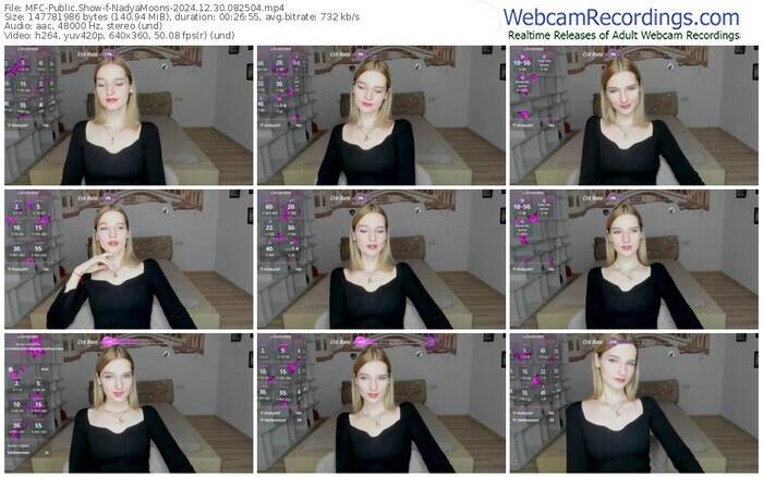myfreecams-nadyamoons-12-30-2024-08-25-04