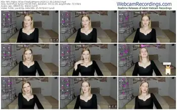 myfreecams-nadyamoons-12-30-2024-12-50-12