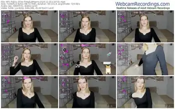 myfreecams-nadyamoons-12-30-2024-13-37-21