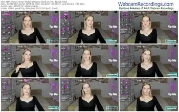 myfreecams-nadyamoons-12-30-2024-14-14-14