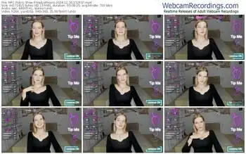 myfreecams-nadyamoons-12-30-2024-15-26-37