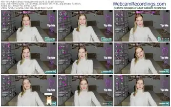 myfreecams-nadyamoons-12-30-2024-16-13-03