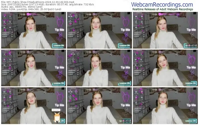 myfreecams-nadyamoons-12-30-2024-16-13-03