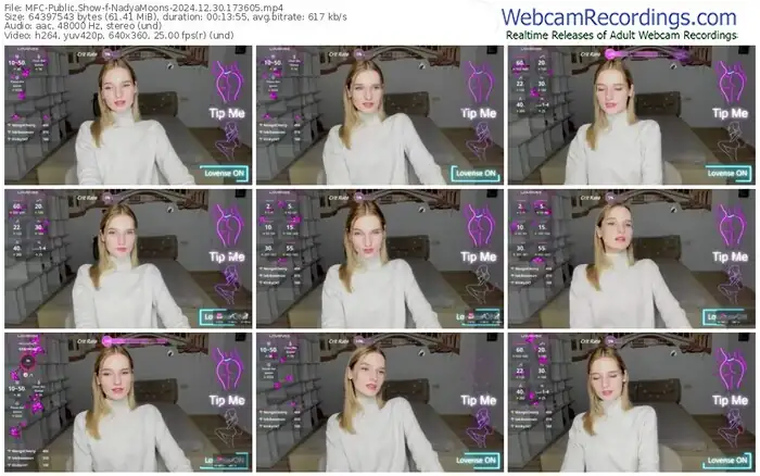 myfreecams-nadyamoons-12-30-2024-17-36-05