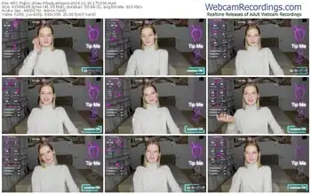 myfreecams-nadyamoons-12-30-2024-17-53-34