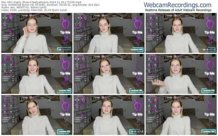myfreecams-nadyamoons-12-30-2024-17-53-34