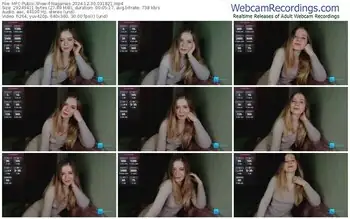 myfreecams-nagainas-12-30-2024-03-18-21