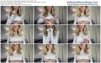 myfreecams-nansyfox1-12-30-2024-10-32-09