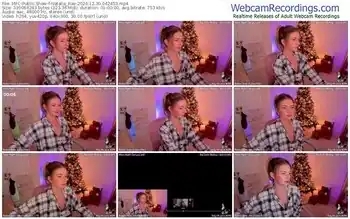 myfreecams-natalia_rae-12-30-2024-04-24-53