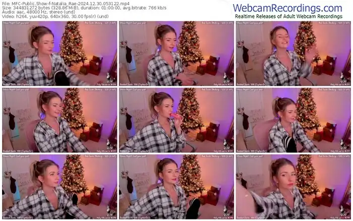 myfreecams-natalia_rae-12-30-2024-05-31-22