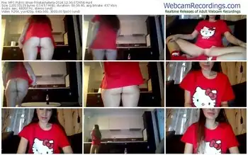 myfreecams-natashabela-12-30-2024-07-26-58