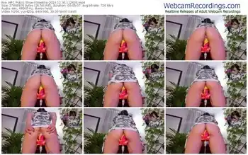 myfreecams-neekito-12-30-2024-11-26-03