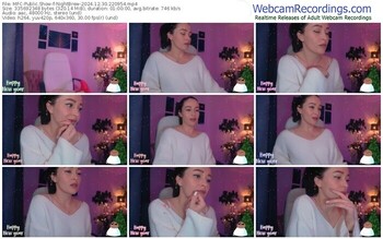 myfreecams-nightbrew-12-30-2024-22-09-54